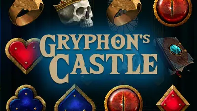 gryphons castle